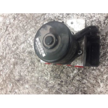 Recambio de abs para seat ibiza (6k1) sport referencia OEM IAM 6X0614117 10020401904 6X0907379B