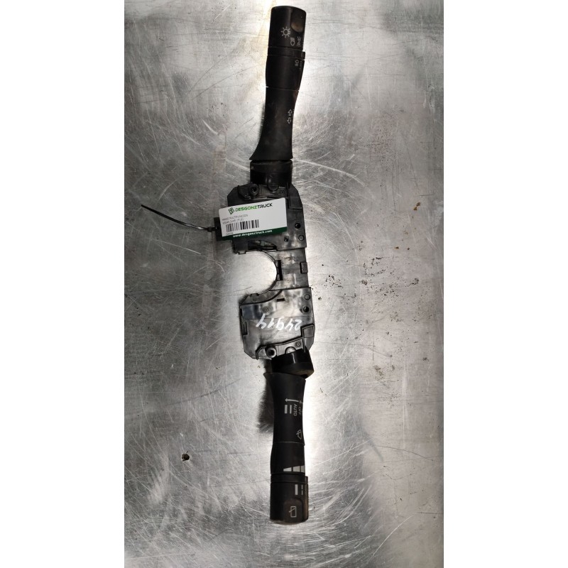 Recambio de mando multifuncion para nissan juke (f15) 1.6 dig-t nismo rs referencia OEM IAM 14am0  