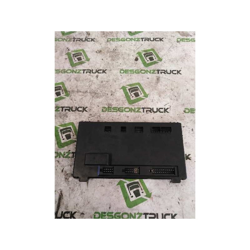 Recambio de modulo electronico para iveco stralis (as) fsa t / p 4x2 gran espacio referencia OEM IAM 41221000 SW19.5 CENTRALITA - Blanco 3