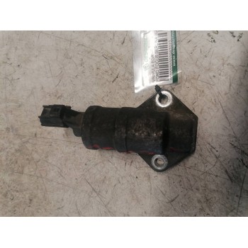 VALVULA EGR 1S4Q9F715BC 2 PINS 