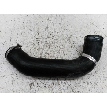 Recambio de tubo admision para peugeot boxer furgoneta 2.2 hdi 120 referencia OEM IAM   