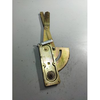 Recambio de elevalunas delantero derecho para nissan trucks l35.08 ...... referencia OEM IAM   