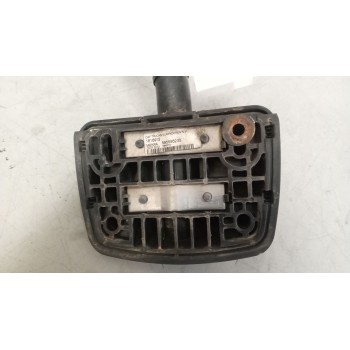 Recambio de retrovisor exterior frontal para daf serie xf105.xxx 12.9 diesel referencia OEM IAM   