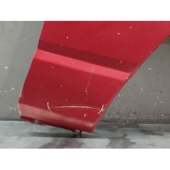 Recambio de aleta delantera derecha para nissan patrol iii/2 station wagon (w260) 2.8 d 4x4 referencia OEM IAM   