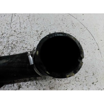 Recambio de tubo admision para peugeot boxer furgoneta 2.2 hdi 120 referencia OEM IAM   