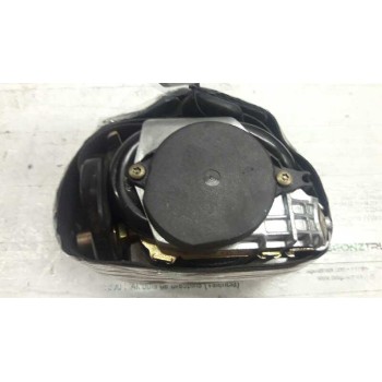 Recambio de cinturon seguridad delantero izquierdo para fiat ulysse (179) 2.2 jtd admiral referencia OEM IAM   