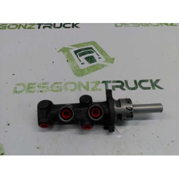 BOMBA FRENO Y21279 BOSCH 