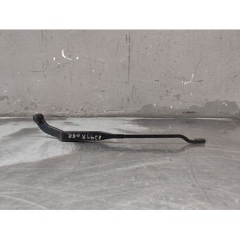 BRAZO LIMPIA DELANTERO DERECHO 1L0955407 
