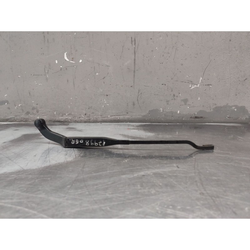 Recambio de brazo limpia delantero derecho para seat toledo (1l) magnus referencia OEM IAM 1L0955407  
