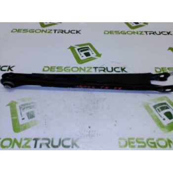 Recambio de tirante trasero derecho para bmw serie 3 berlina (e46) 320d referencia OEM IAM   