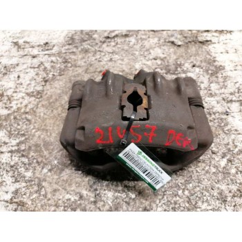 PINZA FRENO DELANTERA DERECHA 444824 BREMBO 