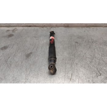 Recambio de amortiguador trasero para renault kangoo (f/kc0) 1.5 dci diesel referencia OEM IAM   