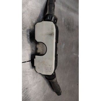 Recambio de mando multifuncion para nissan juke (f15) 1.6 dig-t nismo rs referencia OEM IAM 14am0  