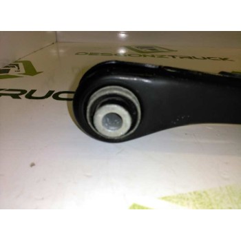Recambio de tirante trasero derecho para bmw serie 3 berlina (e46) 320d referencia OEM IAM   