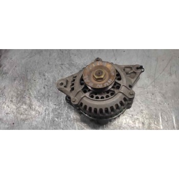 ALTERNADOR AB175019 13.5V 75A MANDO KOREA