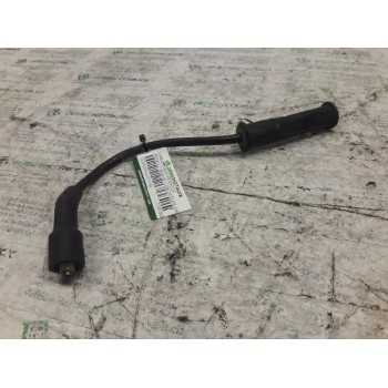 CABLE BOBINA ENCENDIDO 7700100590B CABLE 4 