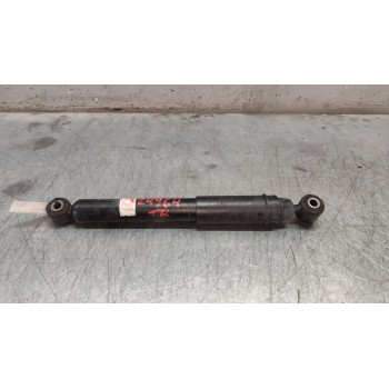 Recambio de amortiguador trasero para renault kangoo (f/kc0) 1.5 dci diesel referencia OEM IAM   