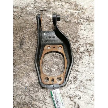 SOPORTE MOTOR DERECHO 8200190556A 