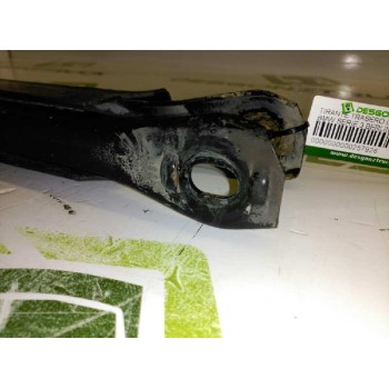 Recambio de tirante trasero derecho para bmw serie 3 berlina (e46) 320d referencia OEM IAM   