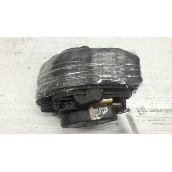 Recambio de cinturon seguridad delantero derecho para fiat ulysse (179) 2.2 jtd admiral referencia OEM IAM   