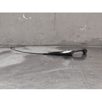 Recambio de brazo limpia delantero derecho para seat toledo (1l) magnus referencia OEM IAM 1L0955407  