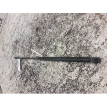Recambio de amortiguadores capo para audi a3 (8l) 1.8 ambiente referencia OEM IAM 8413HV 420 N 