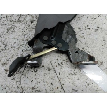 Recambio de palanca freno de mano para volkswagen lupo (6x1/6e1) advance referencia OEM IAM   
