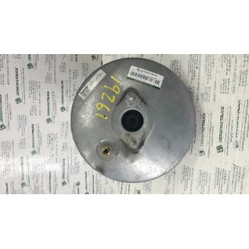 Recambio de servofreno para mercedes-benz clase c (w202) berlina 250 diesel (202.125) referencia OEM IAM 0044301830  