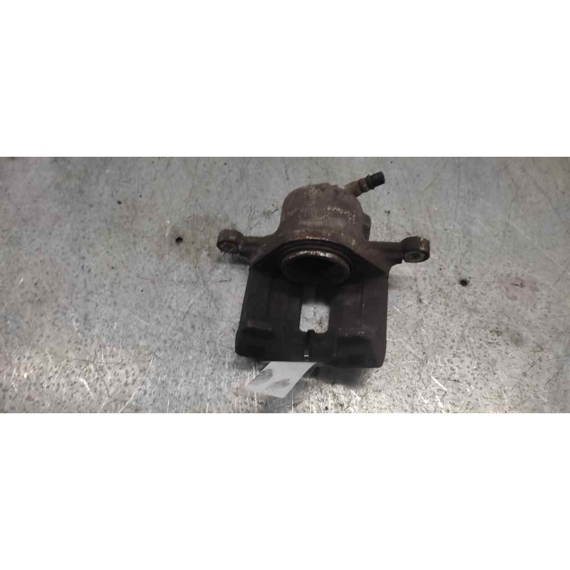 Recambio de pinza freno delantera derecha para chevrolet tacuma se referencia OEM IAM - Verde 3