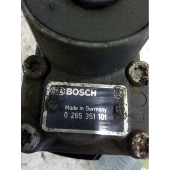VALVULA AIRE 0265351101 BOSCH ELECTRO VALVULA ABS