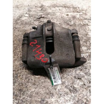 PINZA FRENO DELANTERA DERECHA 56023 