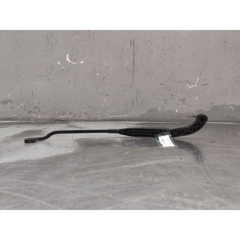 Recambio de brazo limpia delantero derecho para seat toledo (1l) magnus referencia OEM IAM 1L0955407 - Blanco 3