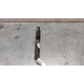 Recambio de amortiguador trasero para renault kangoo (f/kc0) 1.5 dci diesel referencia OEM IAM   