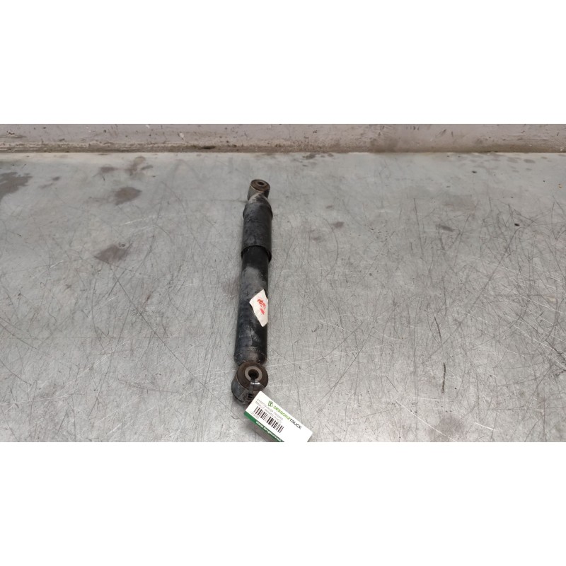 Recambio de amortiguador trasero para renault kangoo (f/kc0) 1.5 dci diesel referencia OEM IAM   