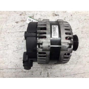 ALTERNADOR 600691 