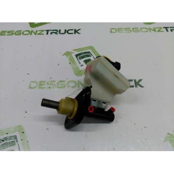 Recambio de bomba freno para ford ka (ccq) ka 1 referencia OEM IAM 74471061  