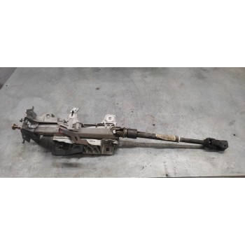 COLUMNA DIRECCION 9657620377 