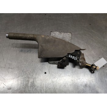 Recambio de palanca freno de mano para volkswagen lupo (6x1/6e1) advance referencia OEM IAM   
