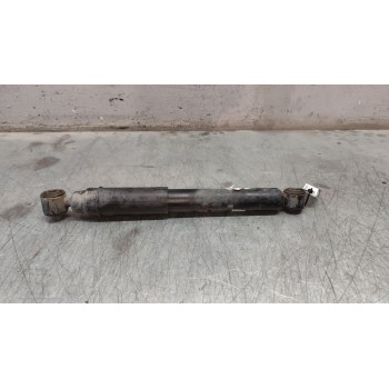 Recambio de amortiguador trasero para renault kangoo (f/kc0) 1.5 dci diesel referencia OEM IAM   