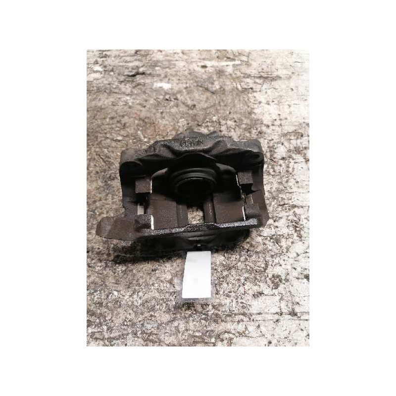 Recambio de pinza freno delantera derecha para renault megane i coupe fase 2 (da..) 1.9 dci dynamique referencia OEM IAM 56023 2