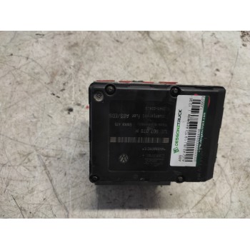 Recambio de abs para audi a3 (8l) 1.9 tdi ambiente referencia OEM IAM 1J0907379H 1J0614217C 