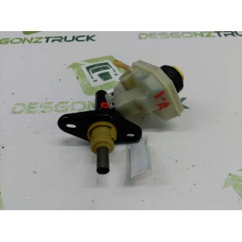Recambio de bomba freno para ford ka (ccq) ka 1 referencia OEM IAM 74471061  