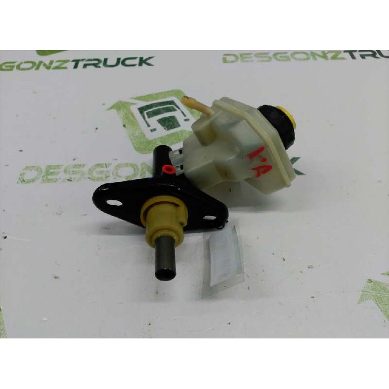 Recambio de bomba freno para ford ka (ccq) ka 1 referencia OEM IAM 74471061 3