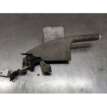 Recambio de palanca freno de mano para volkswagen lupo (6x1/6e1) advance referencia OEM IAM   