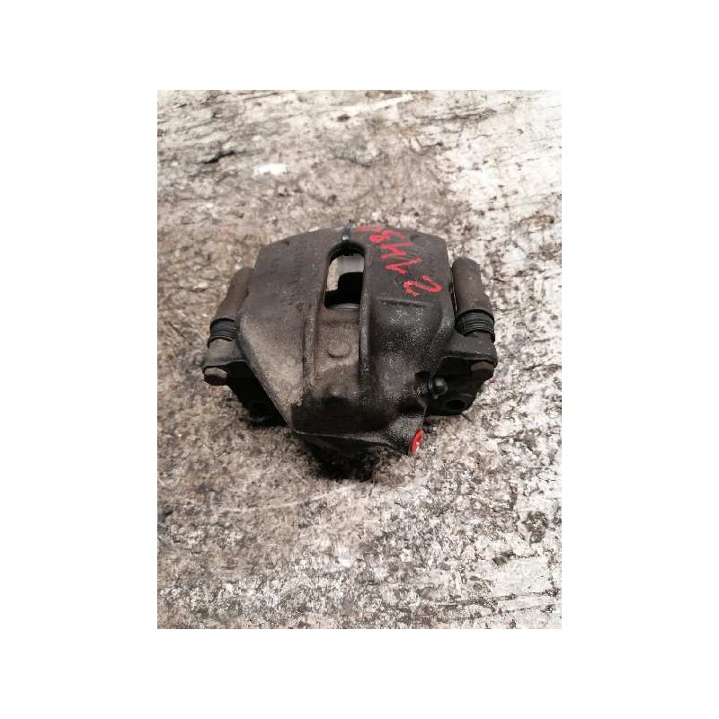 Recambio de pinza freno delantera derecha para renault megane i coupe fase 2 (da..) 1.9 dci dynamique referencia OEM IAM 56023 3