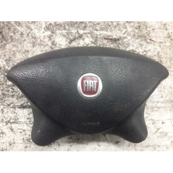 AIRBAG DELANTERO IZQUIERDO 14012996ZD 5AVBCB0008016A 