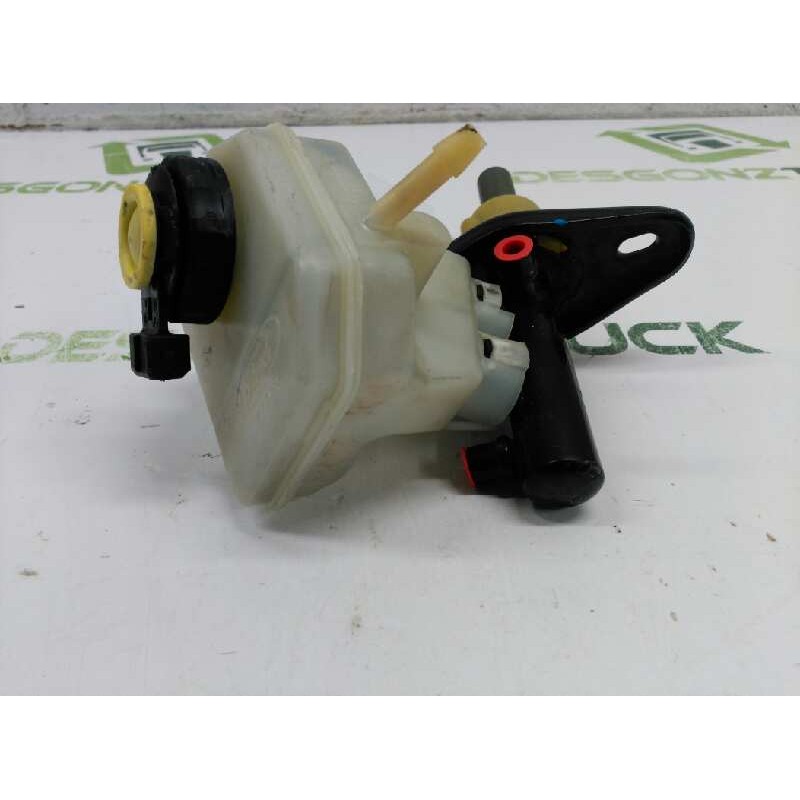 Recambio de bomba freno para ford ka (ccq) ka 1 referencia OEM IAM 74471061 4