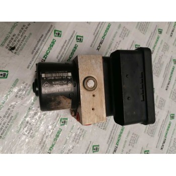 ABS 8200159837D 10020601054 10096014233
