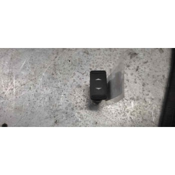 MANDO ELEVALUNAS DELANTERO DERECHO 6M2T14529DA 6 PINS 