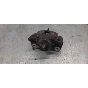 Recambio de pinza freno delantera izquierda para chevrolet tacuma se referencia OEM IAM   